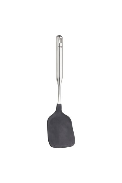 Essential Silikon Wok Spatula 34,5 cm