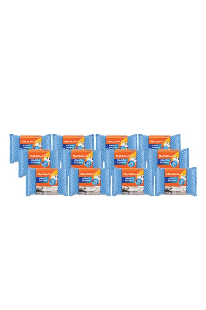 12x Burete de vase Magico, 1 buc.