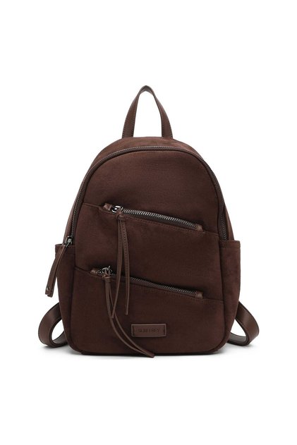 SFY Celly City Rucksack M 30 cm