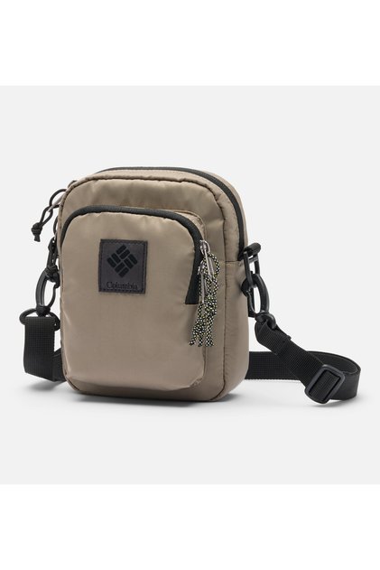 Great Smoky Garden Mini Unisex Omuz Çantası