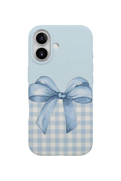 iPhone 16 Uyumlu Desenli Silikon Lansman Telefon Kılıfı _K192BEBE.png