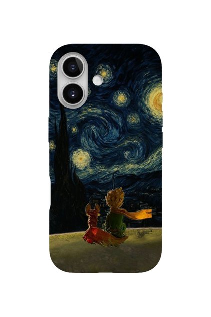 iPhone 17 Uyumlu Desenli Silikon Lansman Telefon Kılıfı _K028SİYAH.png