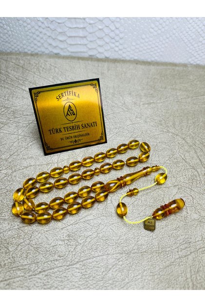 Masterpiece Fire Carnelian