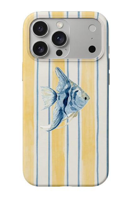 iPhone 17 Pro / 18 Pro Uyumlu Desenli Silikon Lansman Telefon _aK875beyaz.png