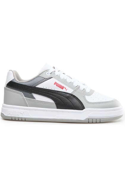 Sneaker Caven III Block Jr