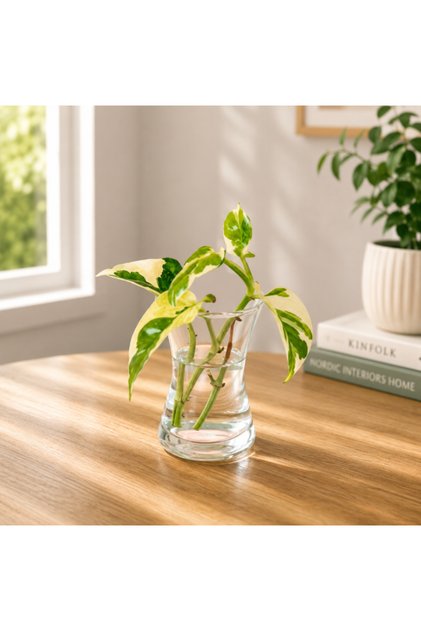 Epipremnum Cuttings
