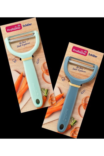 instrument decojire-feliere, 1 buc