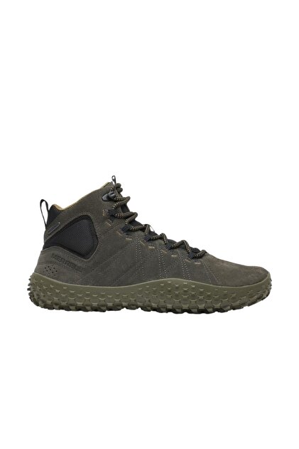 Columbia Facet 45 Outdry Erkek Spor Ayakkabısı Fiyatı, Yorumları