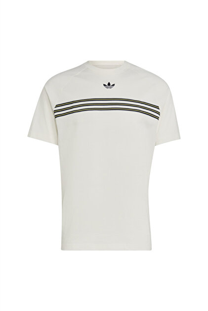 adidas Originals Summer Glow Erkek Tişört (KX1267) - Fiyatı