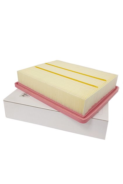 Genuine SAIC/MG Engine Air Filter 10645866 for GS, HS, RX5, WHALE (2018 Onwards) OEM 10296746 / 10349552