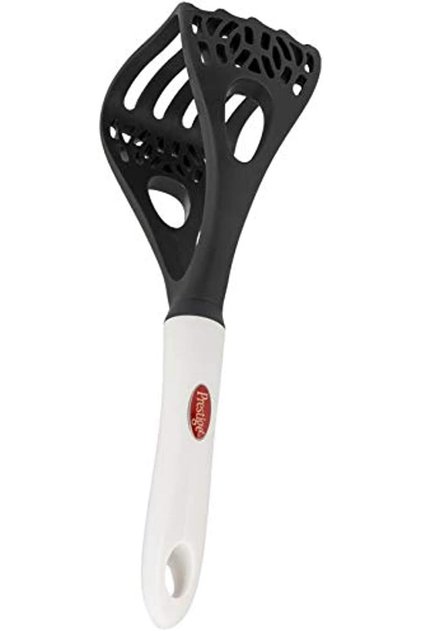 Nylon Potato Masher | Multicolor - PR53101