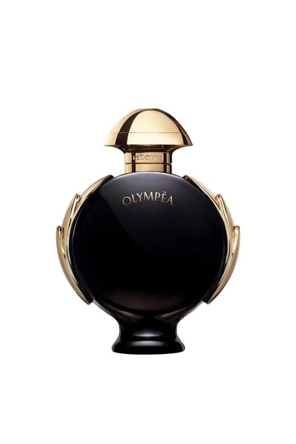 Olympea Kadın Parfüm Feminen Gücün, Zarafetin ve Çekiciliği 80 Ml