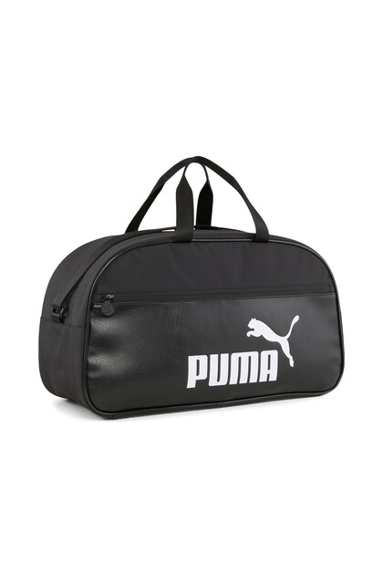Campus 29L Grip Bag