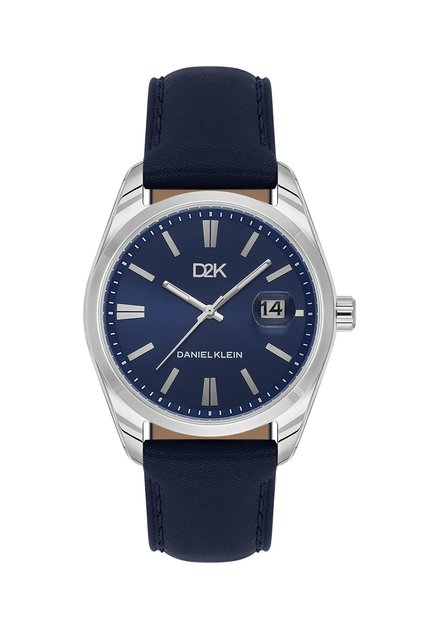 DK.1.14460-3 Erkek Kol Saati
