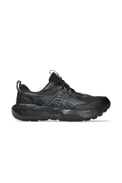 Gel-Sonoma 8 Gtx Men's Outdoor Running Shoes 1011B977-002 Black