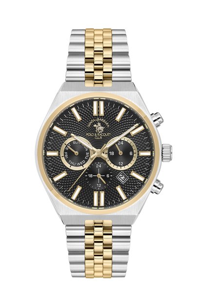 Sb.4.10083-7 Legend Men's Wristwatch