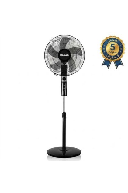 16-inch Pedestal Fan