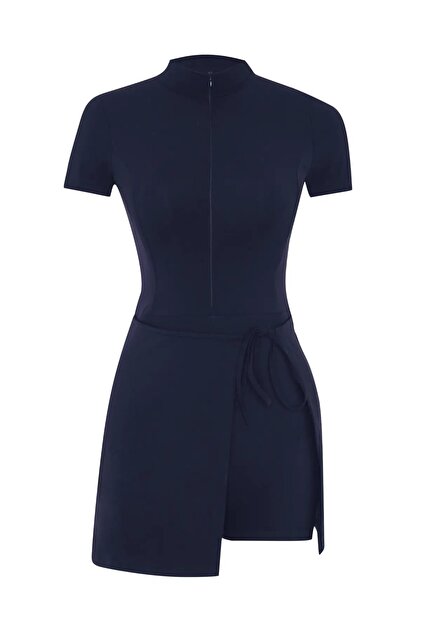 LENNY JUMPSUIT