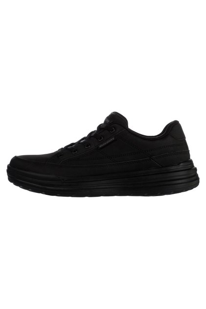 Pantofi sport pentru barbati STERLING - CEDRICK - 211394BBK