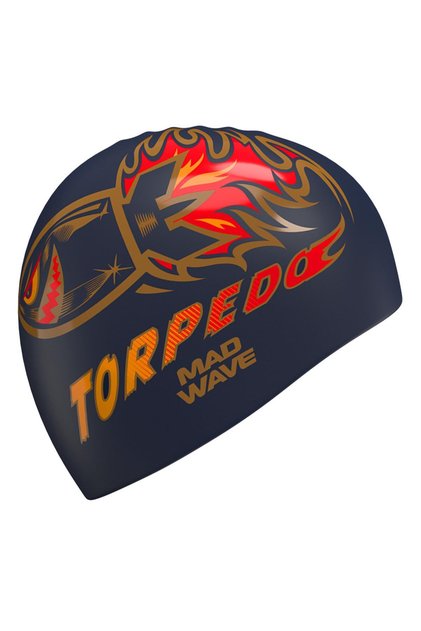 Silikon Bone Genç Yetişkin Torpedo