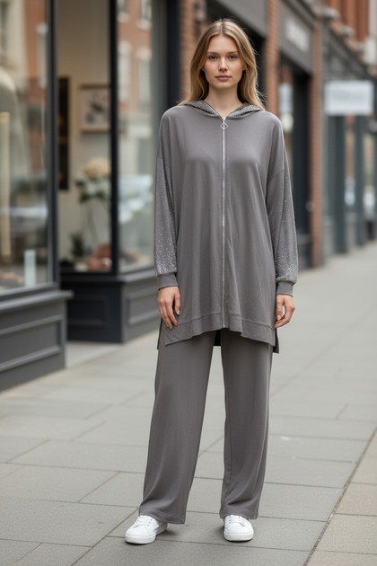 120391 Women's Set
