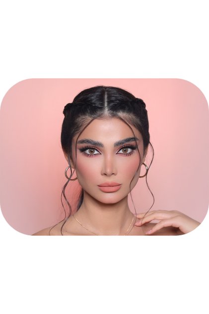 -3D هازل RX-1