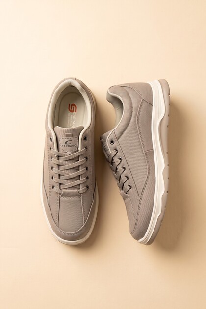 Pera Keten Men's Casual Shoes