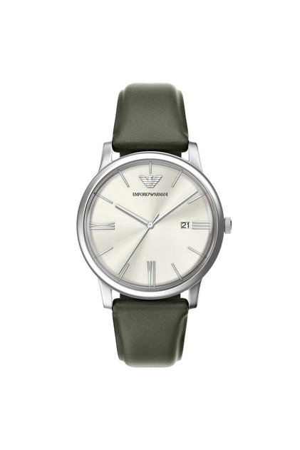 AR11811 Erkek Kol Saati