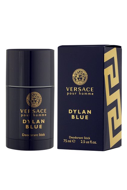 За мъже Dylan Blue DST 75 мл M