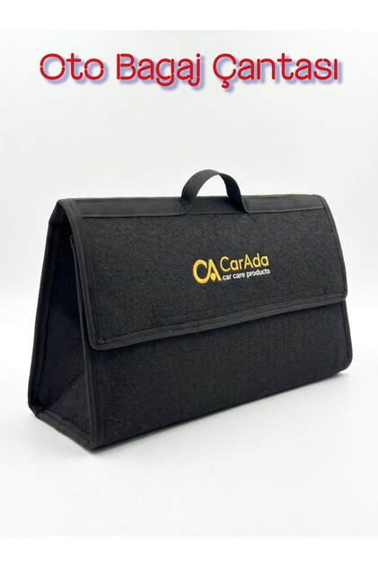 OTO BAGAJ ÇANTASI