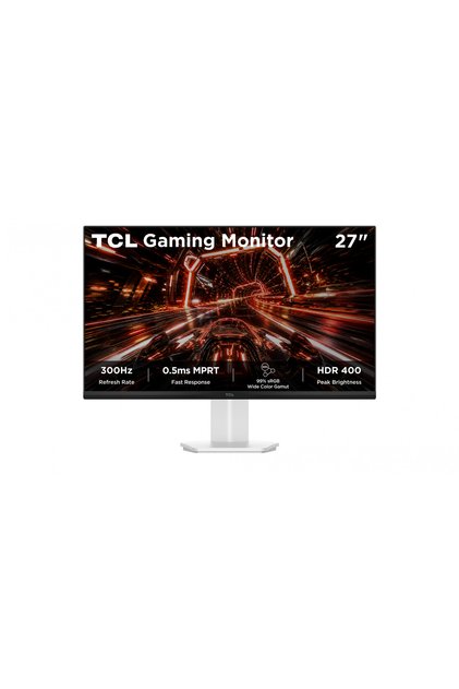 Monitor Gaming 27 " 27P1AD, Full HD (1920x1080), 280Hz, 5 ms, 2x HDMI, 1x DP, 1x Jack