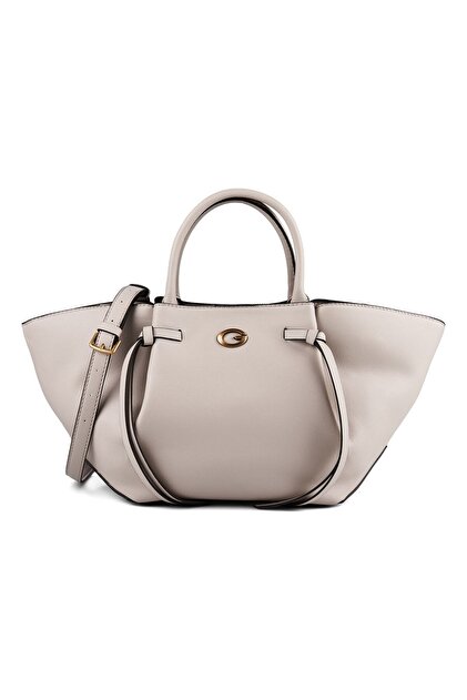 Allegra Schultertasche 48 cm