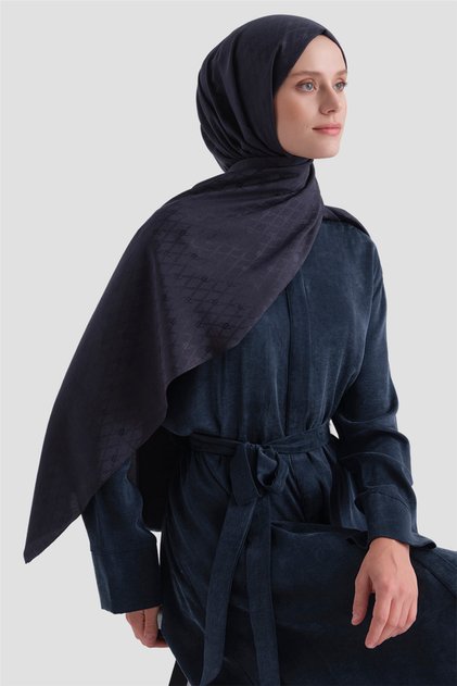 Elegance P3001 Shawl 02