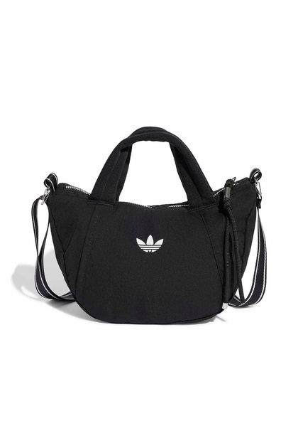 حقيبة نسائية يومية OG SP C Bag XS LC7959