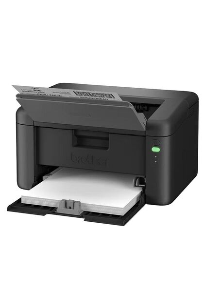 HL-1232W-2T MONO LAZER USB/WiFi USB 2 TAM DOLU TONERLİ YAZICI A4