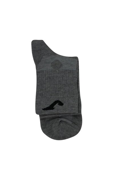 Football Match Short Socks Basic9212073