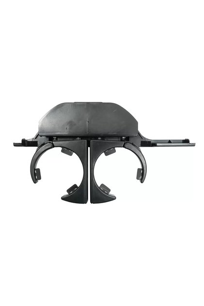 Suport pahar față compatibil cu BMW Seria 5 E39 Sedan Touring RHD 1995-2004