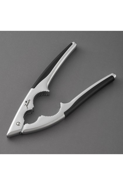 Shark Kabuk Kırıcı