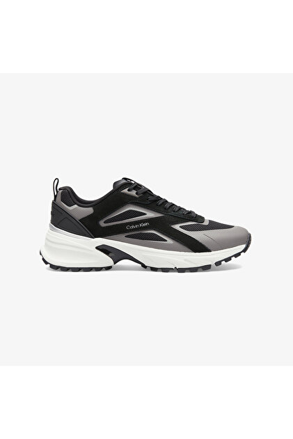 adidas Terrex Agravic Speed Ultra Erkek Yeşil Koşu Ayakkabısı
