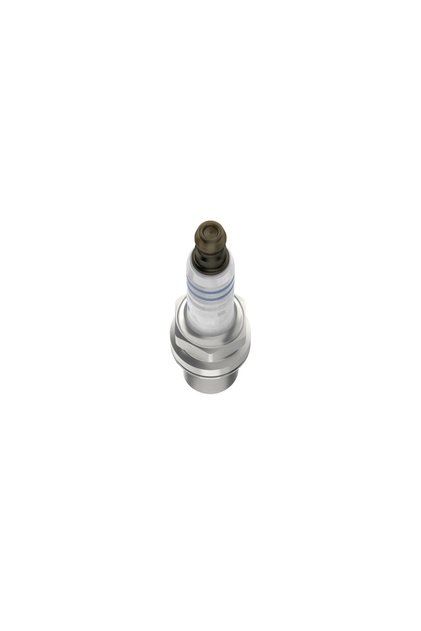 Spark Plug 0 242 229 654