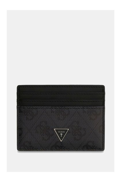 Vezzola holder