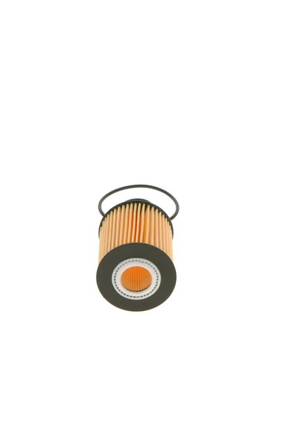 Filtru de ulei F 026 407 090
