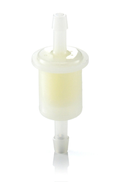 Filtru de combustibil WK 21 (10)