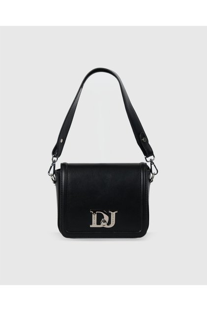 Women's Shoulder Bag Dj325
