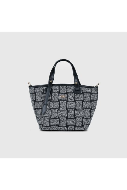 Women's Sleeve Bag Si C.241Kv100-18