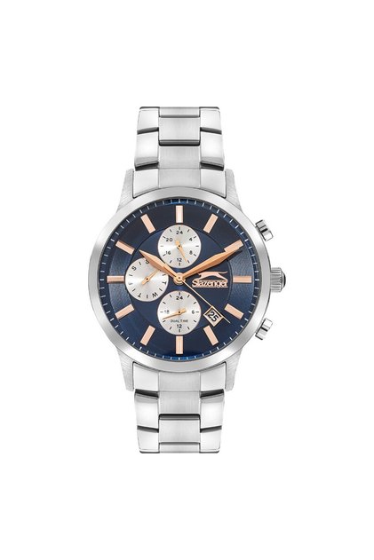 Men's Wristwatch Sl.09.2264.2.08