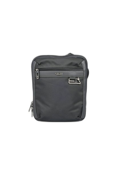 Τσάντα Unisex Crossbody Ccs31530