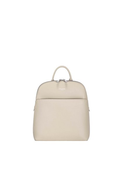 Women's Backpack Cm8233
