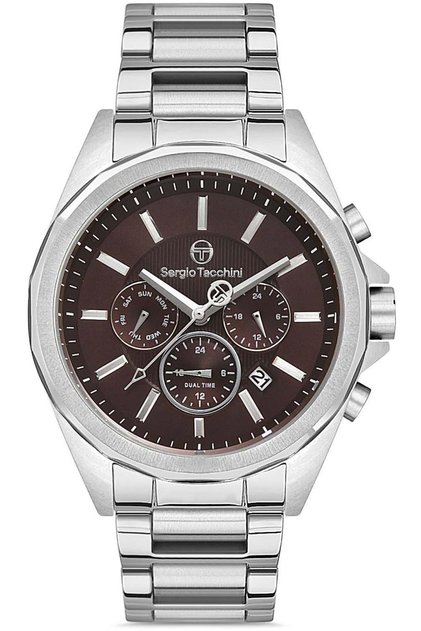 Men's Wristwatch St.1.10352.1
