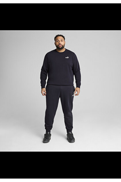 Pantaloni de trening Essentials No. 1 Logo Bărbați